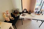 Sale Photo Thumbnail #12