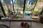 Sale Photo Thumbnail #19