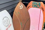 Sale Photo Thumbnail #24