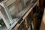 Sale Photo Thumbnail #28