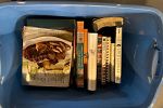 Sale Photo Thumbnail #19