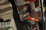 Sale Photo Thumbnail #6