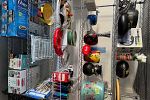 Sale Photo Thumbnail #26