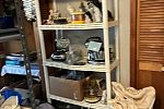 Sale Photo Thumbnail #12