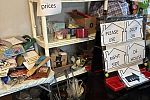 Sale Photo Thumbnail #15