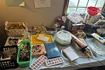 Sale Photo Thumbnail #3