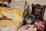Sale Photo Thumbnail #28