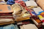 Sale Photo Thumbnail #35