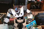 Sale Photo Thumbnail #16