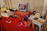 Sale Photo Thumbnail #30