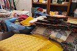 Sale Photo Thumbnail #34