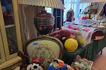 Sale Photo Thumbnail #20