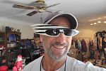 Sale Photo Thumbnail #36