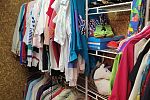 Sale Photo Thumbnail #26