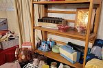 Sale Photo Thumbnail #29