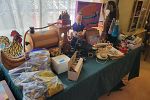 Sale Photo Thumbnail #19