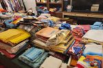 Sale Photo Thumbnail #33