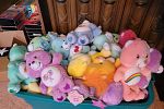 Sale Photo Thumbnail #11