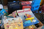 Sale Photo Thumbnail #15
