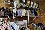 Sale Photo Thumbnail #25