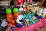 Sale Photo Thumbnail #18