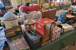 Sale Photo Thumbnail #4