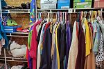 Sale Photo Thumbnail #27
