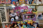 Sale Photo Thumbnail #24