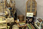 Sale Photo Thumbnail #4