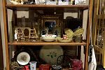 Sale Photo Thumbnail #16