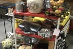 Sale Photo Thumbnail #23