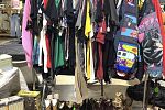 Sale Photo Thumbnail #15