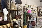 Sale Photo Thumbnail #19