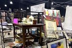 Sale Photo Thumbnail #10