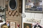 Sale Photo Thumbnail #29