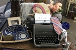 Sale Photo Thumbnail #32