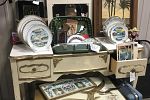 Sale Photo Thumbnail #31