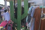Sale Photo Thumbnail #22