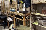Sale Photo Thumbnail #17