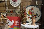 Sale Photo Thumbnail #18