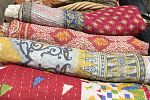 Sale Photo Thumbnail #24