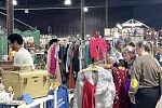 Sale Photo Thumbnail #6
