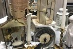 Sale Photo Thumbnail #33