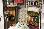 Sale Photo Thumbnail #28