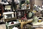 Sale Photo Thumbnail #8
