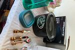 Sale Photo Thumbnail #15