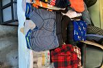 Sale Photo Thumbnail #12