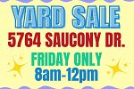 Sale Photo Thumbnail #1