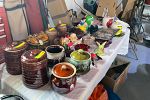 Sale Photo Thumbnail #11