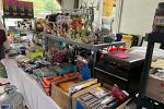 Sale Photo Thumbnail #10